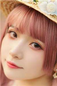 温知羽霍司砚小说免费阅读21章_(温知羽霍司砚小说免费阅读)温知羽霍司砚免费阅读_温知羽霍司砚(温知羽霍司砚小说免费阅读)全文免费阅读