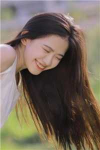 结婚七年_（米星儿景延琛）米星儿景延琛免费阅读无弹窗（米星儿景延琛）_米星儿景延琛小说（米星儿景延琛）全文免费阅读