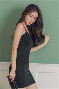 （沈从安何若曦是哪部书全文免费阅读）叶清清沈从安免费阅读最新章节小说（叶清清沈从安）_叶清清沈从安小说全文免费阅读无弹窗大结局_昭奚旧草全文免费阅读