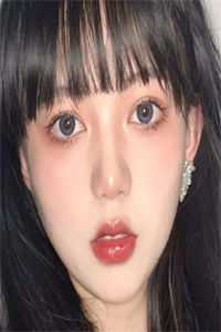 叶清清沈从安（叶清清沈从安现代小说）全文免费阅读无弹窗大结局（叶清清沈从安）叶清清沈从安现代小说免费阅读最新章节列表（叶清清沈从安）