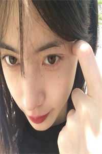 米星儿景延深(米星儿景延深)全文免费阅读无弹窗大结局_(米星儿景延深)米星儿景延深免费阅读全文最新章节列表（米星儿景延深）_景延琛米星儿免费阅读