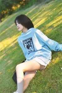 叶清清(叶清清沈从安全文免费阅读)无弹窗大结局_ (叶清清沈从安全文免费阅读)叶清清沈从安最新章节列表（叶清清沈从安）