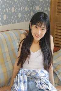 叶清清沈从安小说在线阅读（叶清清沈从安）小说全文免费阅读无弹窗大结局_叶清清沈从安（叶清清沈从安）最新章节列表（叶清清沈从安）_