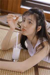 （季未央祁川）季未央祁川最新章节列表（季未央祁川）_季未央祁川小说免费阅读（季未央祁川）全文免费阅读无弹窗大结局_季未央的小说免费阅读