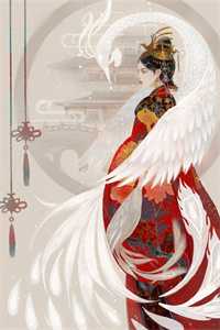 凤鸢萧璃（凤鸢萧璃）全文免费阅读无弹窗大结局_(凤鸢萧璃免费阅读)凤鸢萧璃最新章节列表（凤鸢萧璃）_凤鸢萧璃全文