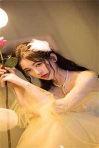 乔言顾烨霆免费阅读（乔言顾烨霆免费阅读）全文免费阅读无弹窗大结局_ (乔言顾烨霆小说免费阅读)最新章节列表（乔言顾烨霆）_乔汐顾寒霆