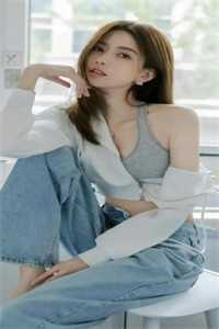 (错过的婚戒陆时予吴虞全文免费阅读)错过的婚戒最新章节列表（错过的婚戒）_错过的婚戒小说免费阅读_错过的婚戒（错过的婚戒）全文免费阅读无弹窗大结局