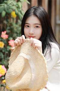 许穗陆东珩（许穗陆东珩）全文免费阅读无弹窗大结局_深情不折腰许穗陆东珩_许穗陆东珩小说全文免费阅读最新章节列表（许穗陆东珩）