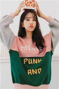  (羊了个羊宋宴汐沈崇)羊了个羊最新章节列表（羊了个羊）_宋宴汐和沈崇小说叫什么书名_羊了个羊全文免费阅读无弹窗