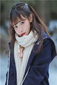 （苏枝方宴良）苏枝方宴良全文免费阅读最新章节列表（苏枝方宴良）_苏枝方宴良结局_苏枝方宴良（苏枝方宴良）全文免费阅读无弹窗大结局