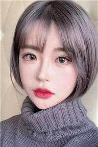 忘不了的背影(江野盛薇)全文免费阅读无弹窗大结局_忘不了的背影作文_ (忘不了的背影)江野盛薇免费阅读无弹窗最新章节列表（忘不了的背影）