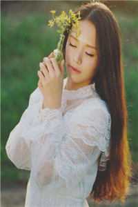 (江岁宋子席小说免费阅读)最新章节列表（江岁宋子席）_江岁宋子席是什么小说_江岁宋子席(江岁宋子席)全文免费阅读无弹窗大结局