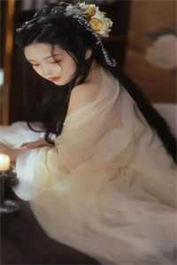 知乎上作者叫红尘男女_指点红尘全文免费阅读（指点红尘）最新章节列表（指点红尘）_指点红尘（指点红尘指点红尘江月璃）全文免费阅读无弹窗大结局