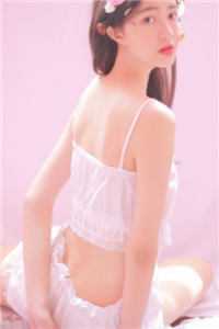 (深情不折腰)萧樱桃最新章节列表（深情不折腰）_深情不折腰萧樱桃（深情不折腰）全文免费阅读无弹窗大结局_深情不折腰全文免费阅读无弹窗