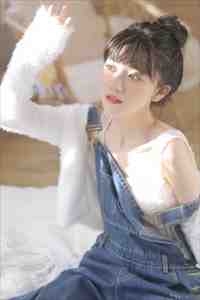  (不如曾经全文免费阅读)苏临简赵青黛齐晏舟最新章节列表（苏临简赵青黛齐晏舟）_不如曾经拥有_不如曾经(苏临简赵青黛齐晏舟全文免费阅读)无弹窗大结局