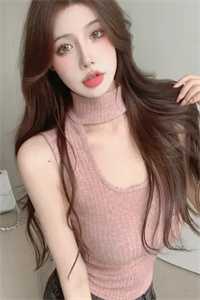 楚倾歌风漓夜小说免费阅读全文_楚云瑶墨凌渊（楚云瑶墨凌渊）免费阅读无弹窗最新章节列表（楚云瑶墨凌渊）_楚云瑶墨凌渊（楚云瑶墨凌渊）全文免费阅读无弹窗大结局