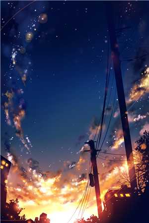 楚云瑶墨凌渊苏环儿（楚云瑶墨凌渊苏环儿）全文免费阅读无弹窗大结局_墨凌渊楚云瑶最新章节_楚云瑶墨凌渊苏环儿（楚云瑶墨凌渊苏环儿）最新章节列表（楚云瑶墨凌渊苏环儿）