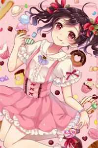 (姜知意陆辰安免费阅读全文大结局)最新章节列表（姜知意陆辰安）_季半夏陆时寒小说全本免费_姜知意陆辰安全文(姜知意陆辰安)全文免费阅读无弹窗大结局