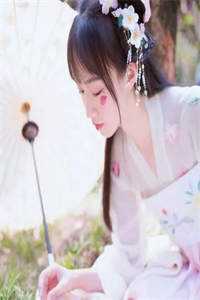 楚云瑶墨凌渊小说1601章_ 楚云瑶墨凌渊北茉小说免费阅读最新章节列表（楚云瑶墨凌渊）_楚云瑶墨凌渊北茉小说(楚云瑶墨凌渊)全文免费阅读无弹窗大结局