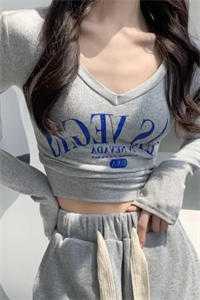 墨凌渊楚云瑶免费阅读381章_楚云瑶墨凌渊全文免费阅读无弹窗大结局_(楚云瑶墨凌渊)最新章节列表（楚云瑶墨凌渊）