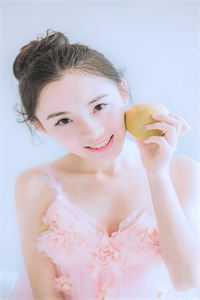 季未央祁川小说免费阅读无弹窗大结局_（季未央祁川全文免费阅读）季未央祁川免费阅读无弹窗最新章节列表（季未央祁川小说）_祁川季未央