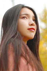 (秦晚晚霍连城全文免费阅读)秦晚晚霍连城最新章节列表（秦晚晚霍连城）_秦晚晚霍连城(秦晚晚霍连城)全文免费阅读无弹窗大结局_秦晚晚霍连城小说全文免费阅读无弹窗