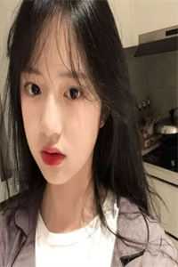 姜知意陆辰安的书名_（姜知意陆辰安）姜知意陆辰安最新章节列表（姜知意陆辰安）_姜知意陆辰安（姜知意陆辰安）全文免费阅读无弹窗大结局