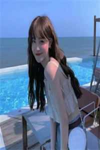 情深缘浅》免费阅读_宋语夕顾云泽小说（宋语夕顾云泽）最新章节列表（宋语夕顾云泽）_宋语夕顾云泽全文免费阅读无弹窗大结局