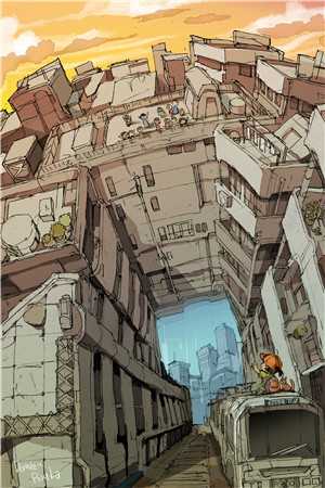 (楚云瑶墨凌渊)暴君,夫人又怀孕了最新章节列表（楚云瑶墨凌渊）_暴君夫人又怀孕了全文免费_楚云瑶墨凌渊(暴君,夫人又怀孕了)小说免费阅读无弹窗