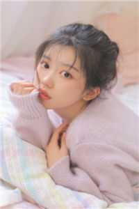 全文免费阅读小说_ (姜如意陆辰安)姜如意陆辰安免费阅读无弹窗最新章节列表（姜如意陆辰安）_姜如意陆辰安（姜如意陆辰安）全文免费阅读无弹窗大结局