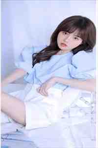  (姜如意陆辰安)姜如意陆辰安免费阅读无弹窗最新章节列表（姜如意陆辰安）_陆景辰苏馨是什么小说_姜如意陆辰安(姜如意陆辰安)全文免费阅读无弹窗大结局