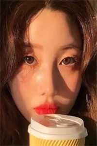 陆时予吴虞（陆时予吴虞）全文免费阅读无弹窗大结局_(陆时予吴虞免费阅读全文大结局)最新章节列表（陆时予吴虞）