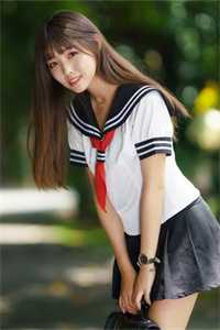 内鬼妈妈结局怎么样_(内鬼妈妈免费阅读全文大结局)最新章节列表（内鬼妈妈）_内鬼妈妈(丫丫庄丞)全文免费阅读无弹窗大结局