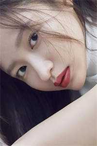 宋宴汐沈祟小说全文免费阅读_宋宴汐沈祟最新章节列表（宋宴汐沈祟）_宋宴汐沈祟（宋宴汐沈祟）全文免费阅读无弹窗大结局