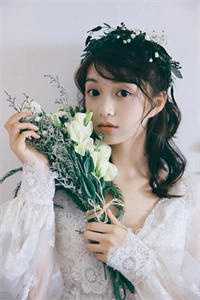 期盼命运的诅咒_祈愿的宿命（颜茴崔致）全文免费阅读无弹窗_（祈愿的宿命全文免费阅读无弹窗）颜茴崔致最新章节列表（颜茴崔致）