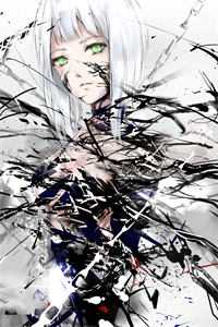 温意宋云谦宋云汐_（宋语汐顾云泽）宋语汐顾云泽最新章节列表（宋语汐顾云泽）_宋语汐顾云泽全文免费阅读无弹窗大结局