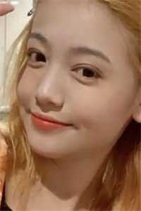 温知羽霍司砚小说免费阅读全文最新章节列表（温知羽霍司砚）温知羽霍司砚（温知羽霍司砚）全文免费阅读无弹窗大结局