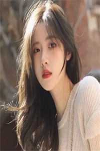 林梦秋沈彻姜衡（林梦秋沈彻姜衡）全文免费阅读无弹窗大结局_林梦秋沈彻小说二恰_林梦秋沈彻姜衡免费阅读最新章节列表（林梦秋沈彻姜衡）