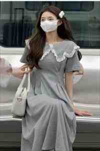 宋倾城郁庭川小说名字叫什么_ (季未央祁川免费阅读)季未央祁川最新章节列表（季未央祁川）_季未央祁川(季未央祁川)全文免费阅读无弹窗完整版大结局