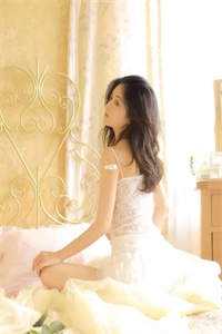 宋语汐顾云泽电竞(宋语汐顾云泽)全文免费阅读无弹窗大结局_(宋语汐顾云泽电竞免费阅读)最新章节列表（宋语汐顾云泽）_程亦川宋诗意电竞