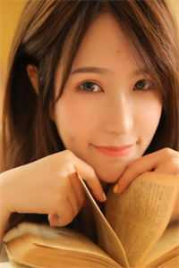 轻浮室友在哪可以看_轻浮室友全文免费阅读_（轻浮室友免费阅读无弹窗）轻浮室友最新章节列表（轻浮室友）