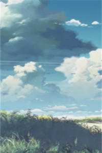  （唐羽楚凝玉）唐羽穿越成太子最新章节列表（唐羽楚凝玉）_唐羽穿越成太子（唐羽楚凝玉）全文免费阅读无弹窗大结局_唐羽穿越成太子的小说免费阅读无弹窗