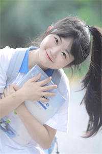 离婚了，只能回去继续拯救世界（夏宛宛尉迟深）全文免费阅读_离婚后的世界_ 离婚了，只能回去继续拯救世界(夏宛宛尉迟深)最新章节列表（夏宛宛尉迟深）