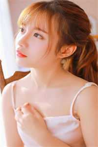 傅北渊苏苒（傅北渊苏苒）全文免费阅读无弹窗大结局_傅三少强势宠妻免费阅读_ (傅北渊苏苒)傅北渊苏苒免费阅读无弹窗最新章节列表（傅北渊苏苒）