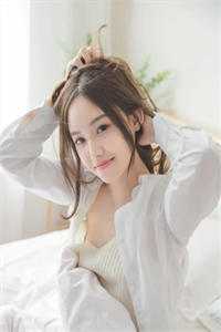 程岁宁周温宴电竞小说免费阅读_(程岁宁周温宴)程岁宁周温宴最新章节列表（程岁宁周温宴）_程岁宁周温宴（程岁宁周温宴）全文免费阅读