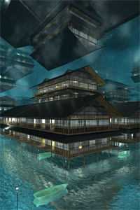 程岁宁周温宴小说（周温宴程岁宁电竞）全文免费阅读无弹窗_程岁宁周温宴电竞小说_程岁宁周温宴（程岁宁周温宴小说）最新章节列表（周温宴程岁宁电竞）