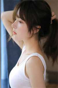 傅北渊苏苒（傅北渊苏苒）全文免费阅读无弹窗_（苏苒重生了全文免费阅读无弹窗）傅北渊苏苒最新章节列表（苏苒重生了）_苏苒薄司霆小说全文免费阅读