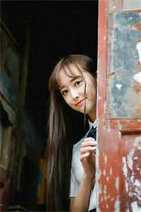 苏苒薄司霆小说全文免费阅读_(傅北渊苏苒)傅北渊苏苒最新章节列表（苏苒重生了）_傅北渊苏苒(苏苒重生了)全文免费阅读无弹窗