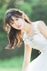 (江苒裴云起)江苒裴云起最新章节列表（抖音小说江苒裴云起）_简苒裴九安 小说全文免费阅读_抖音小说江苒裴云起(江苒裴云起)小说免费阅读无弹窗