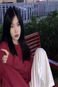 顾蔓傅北辰重生小说_苏苒傅北渊重生小说全文免费阅读最新章节列表（苏苒傅北渊）_苏苒傅北渊重生小说（苏苒傅北渊）全文免费阅读无弹窗大结局